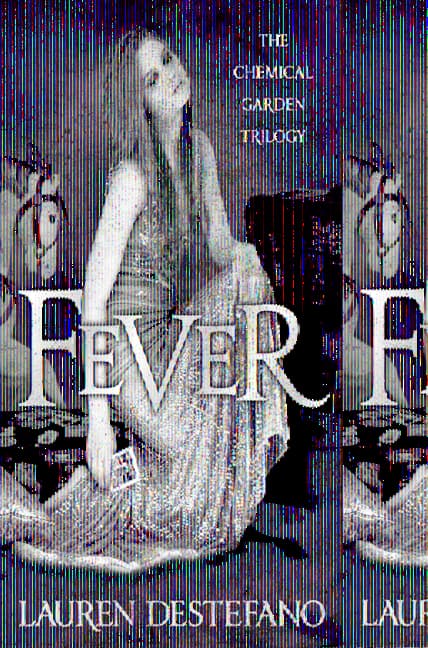 Fever