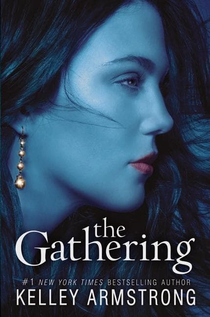 Gathering