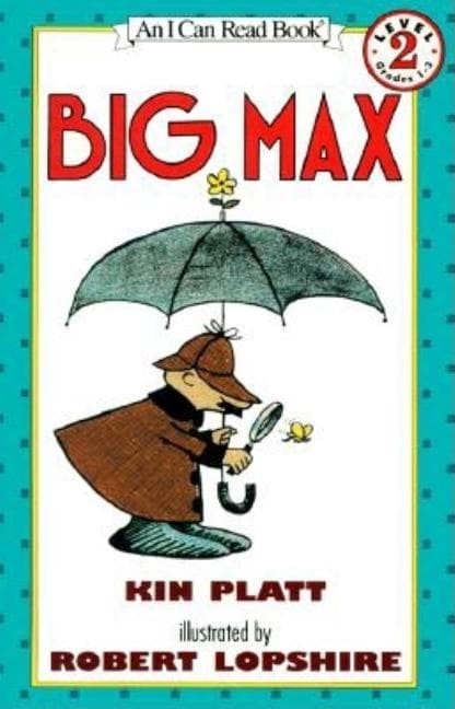 Big Max