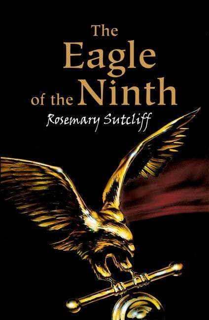 Eagle of the Ninth (Revised)