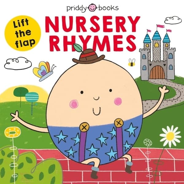 Nursery Rhymes