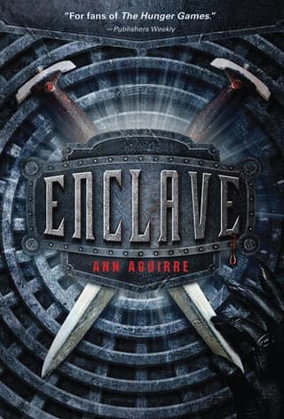 Enclave