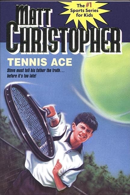 Tennis Ace