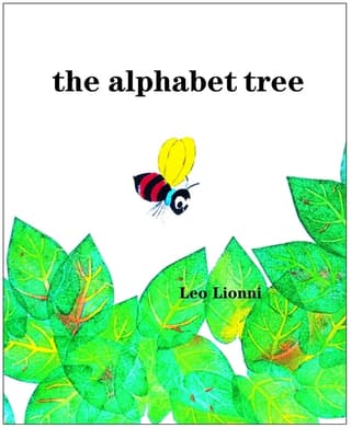 Alphabet Tree