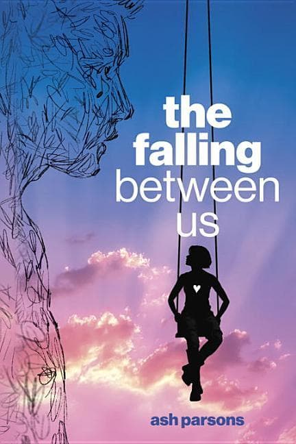 Falling Between Us