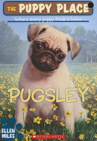 Pugsley