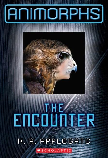 The Encounter