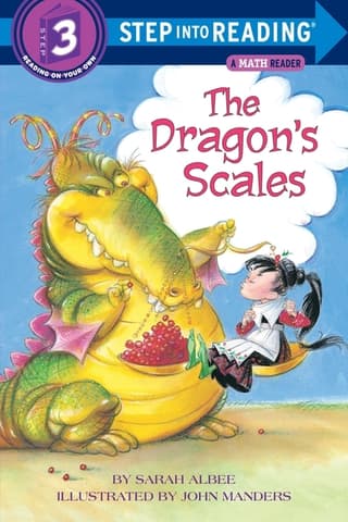 Dragon's Scales