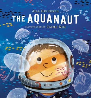 Aquanaut