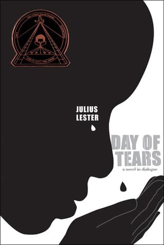 Day of Tears: A Novel in Dialogue