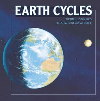 Earth Cycles