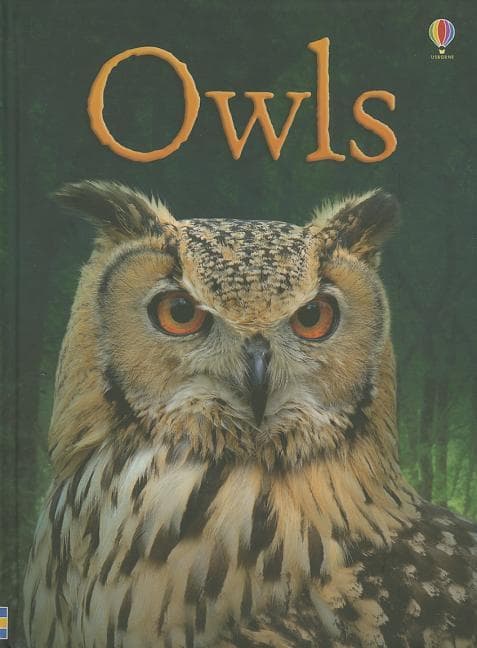 Owls