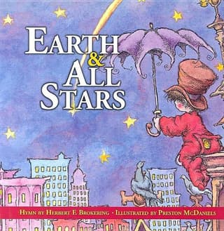 Earth & All Stars