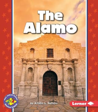 Alamo