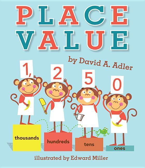 Place Value