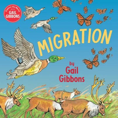 Migration