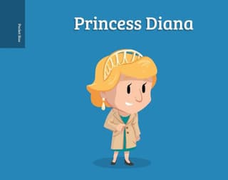 Princess Diana