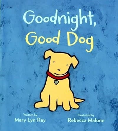 Goodnight, Good Dog