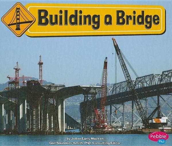 Building a Bridge