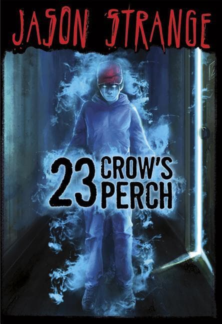 23 Crow's Perch