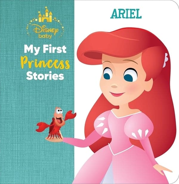 Ariel