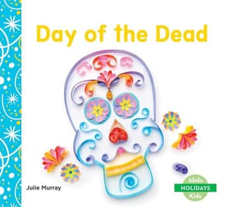 Day of the Dead