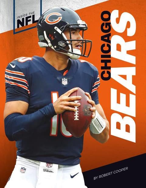 Chicago Bears