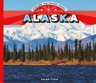 Alaska