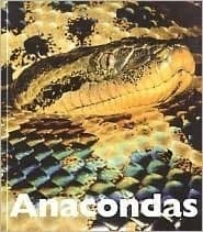 Anacondas