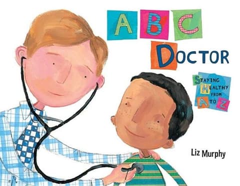 ABC Doctor