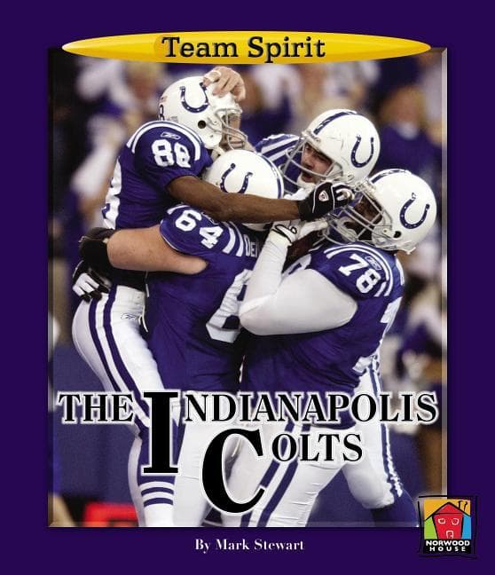 Indianapolis Colts