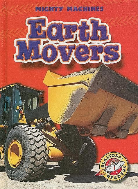 Earth Movers