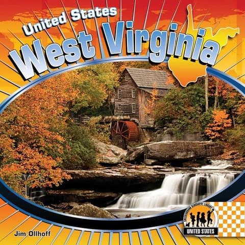 West Virginia