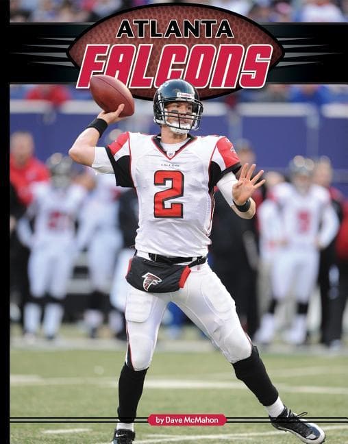 Atlanta Falcons