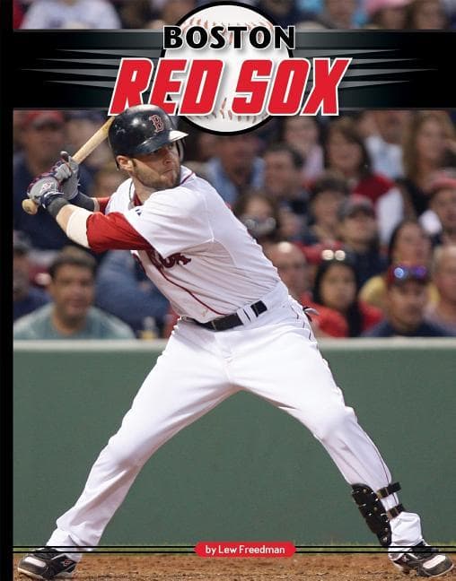 Boston Red Sox