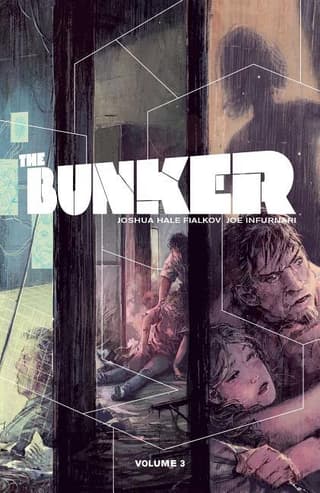 Bunker Vol. 3