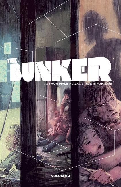 Bunker Vol. 3