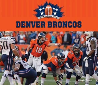 Denver Broncos