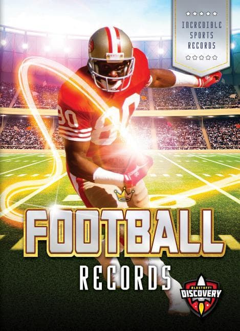 Football Records