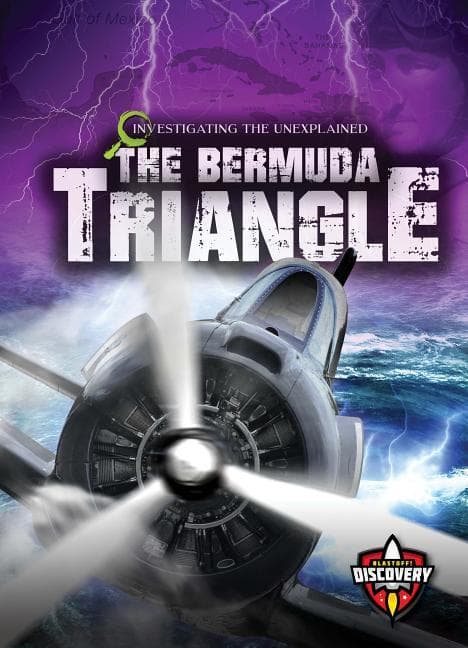 Bermuda Triangle