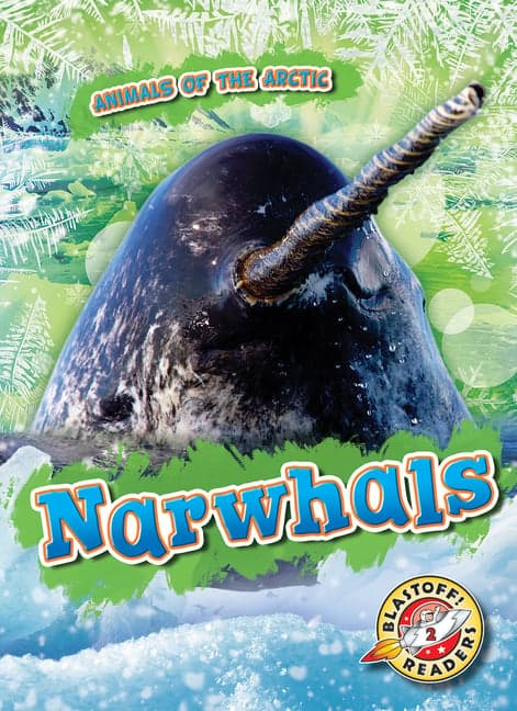 Narwhals