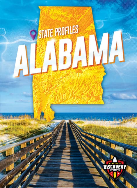 Alabama