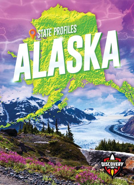 Alaska