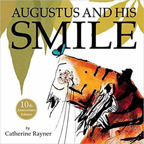smile book 2