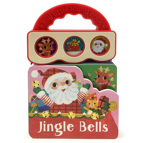 Jingle Bells