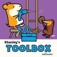 Stanley's Toolbox