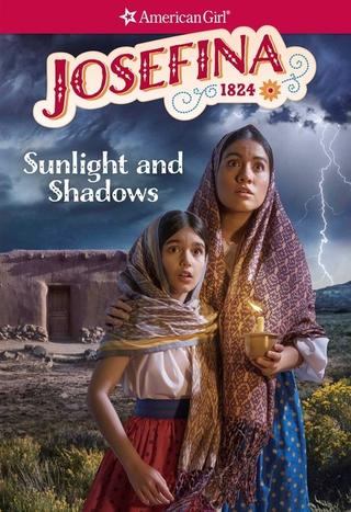 Josefina: Sunlight and Shadows