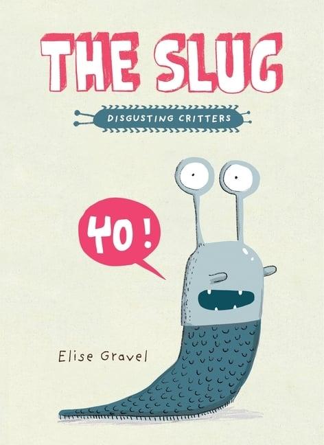 Slug