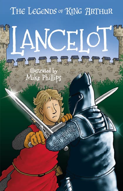 Lancelot