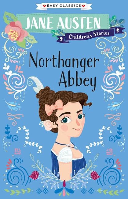 Northanger Abbey